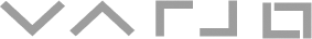 VARJO