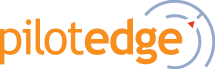 PilotEdge