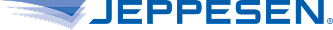 Jeppesen