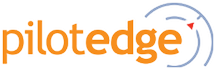 logo-c