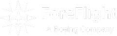 Foreflight