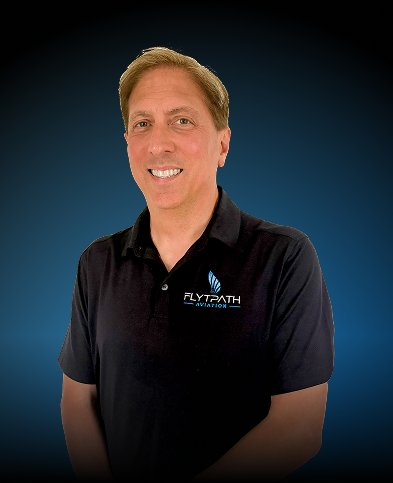 Howard Salzberg