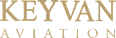 Kavyan Aviation